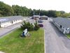 74-76 Southaven Ave photo